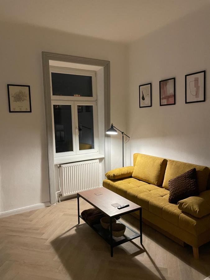 Trendy Apartment Near Schloss Schonbrunn Viena Exterior foto